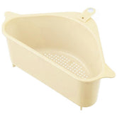 Kitchen Fruit Vegetable Drainer Basket